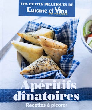 33_aperitif dinatoires.jpg