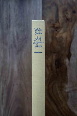 103_auf zigeunerspuren.jpg