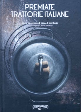 104_premitae italian.jpg