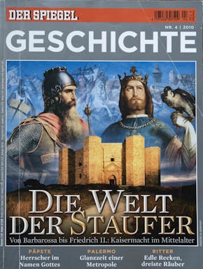 48_die welt der staufer.jpg