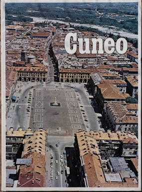 362_Cuneo.jpg