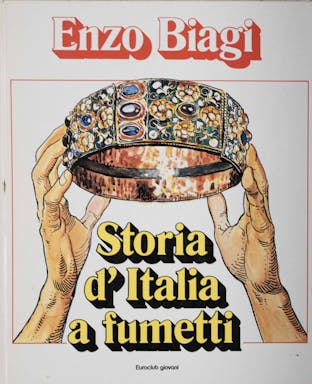 100_storia fumetti.jpg