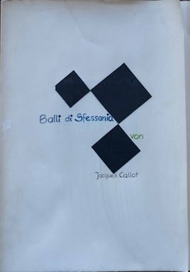 120_Balli di Sfessania.jpg