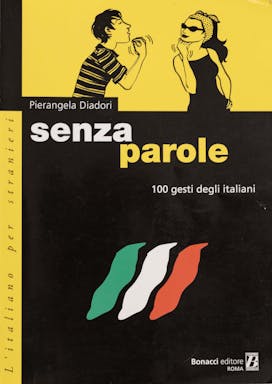 88_Senza Parole.jpg