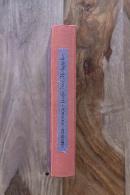 112_große insel madagaskar.jpg