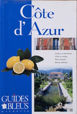 7_cote d´azur.jpg