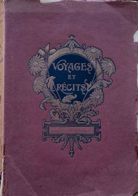 121_Voyages et recits.jpg