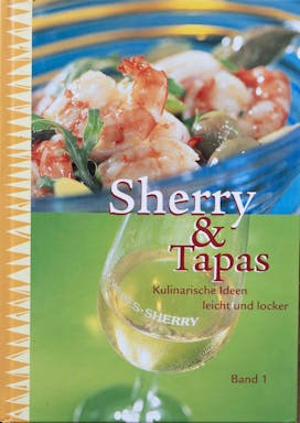 36_sherry & Tapas.jpg