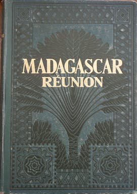 66_Madagascar Reunion.jpg