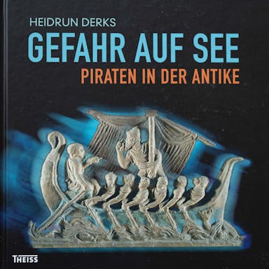 42_gefahr auf hoher see.jpg