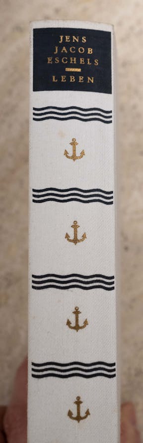 96_Jens Eschels Leben.jpg