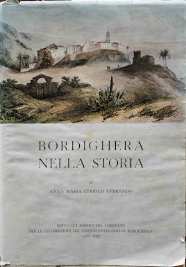 359_Bordighera nella storia.jpg