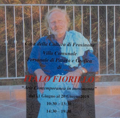 43_italo fiorillo.jpg