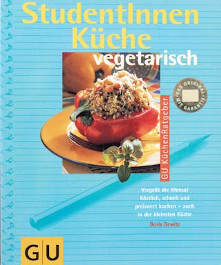 37_studentinnen Küche.jpg