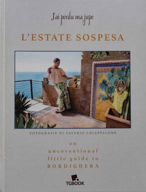 105_estate sospessa.jpg