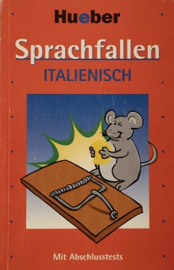89_sprachfallen italiensich.jpg