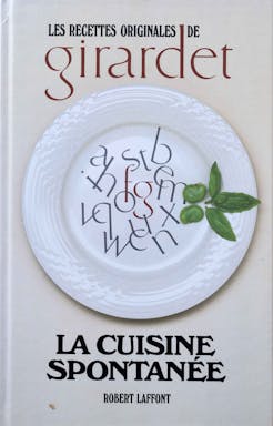 56_cuisine spontanee.jpg
