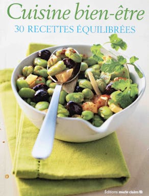 34_cuisine bien-etre.jpg