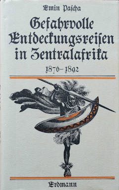 50_spaziergang nach syrakus-7.jpg