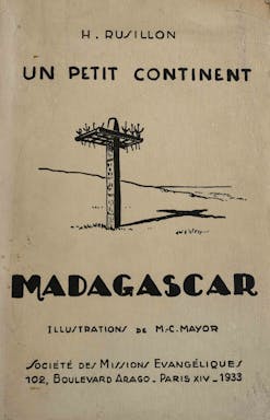 69_un petit continent.jpg