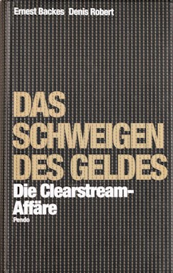 97_Schweigen des Geldes.jpg