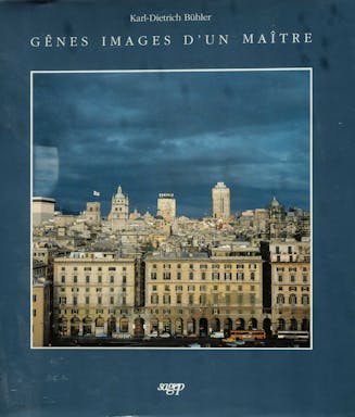 363_Gênes Images D ´Un Maitre.jpg