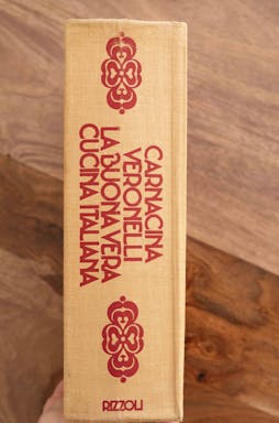 76_buona vera cucina italiana.jpg