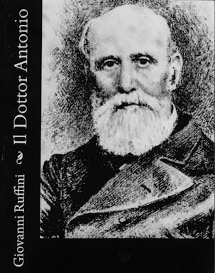 361_Il Dottor Antonio.jpg