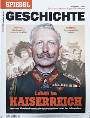 60 kaiserrech.jpg