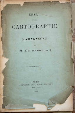 64_Essai Cartographie Madagascar.jpg
