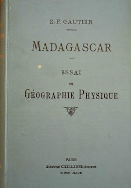 67_Essai Madagascar.jpg