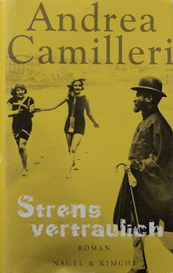 54_streng vertraulich.jpg