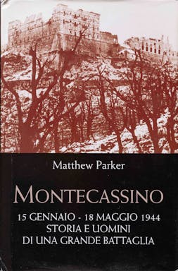 12_Montecassino.jpg