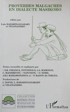 52-proverbes malagaches.jpg