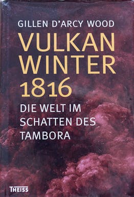 102_vulkan winter.jpg