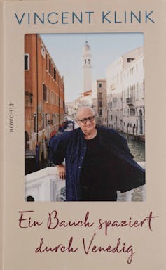 86_klink venedig.jpg