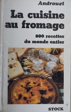 85_cuisine fromage.jpg