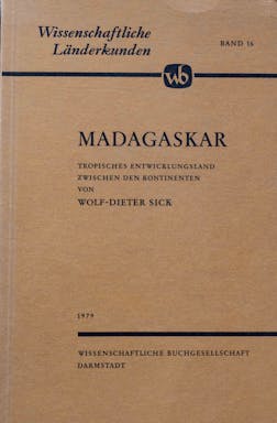 114_tropisches entwicklunsland M.jpg