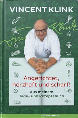 55_angerichtet herzhaft scharf.jpg