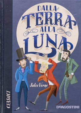 3_terra luna.jpg