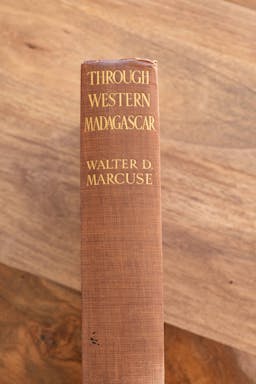 71_through western madagascar.jpg