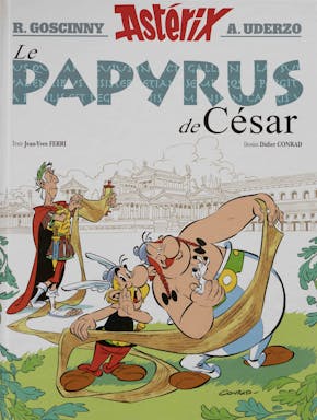 116_Asterix- Papyrus.jpg