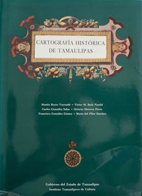 65_Cartografia Historica Tamaupilas.jpg