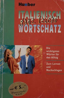 91_italienisch ganz leicht.jpg