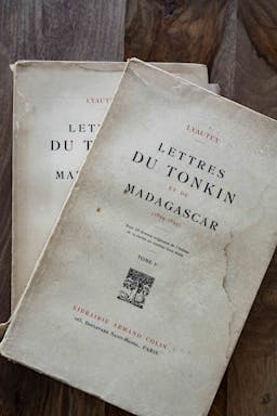 119_Lettres du Tonkin-2.jpg