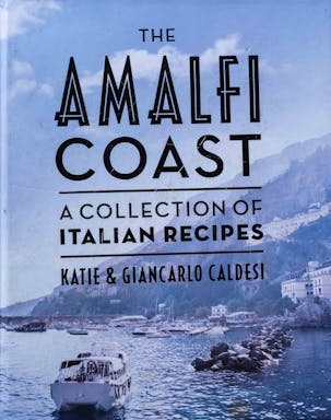 39_the amalfi coast.jpg