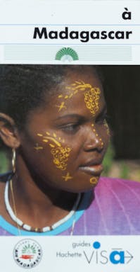 41_a Madagaskar.jpg