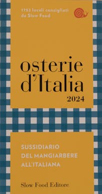 78_osterie 2024.jpg