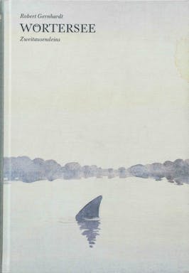 57_wörtersee.jpg