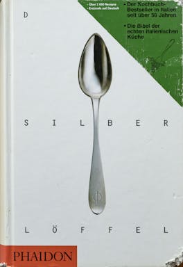 45_der silberlöffel.jpg